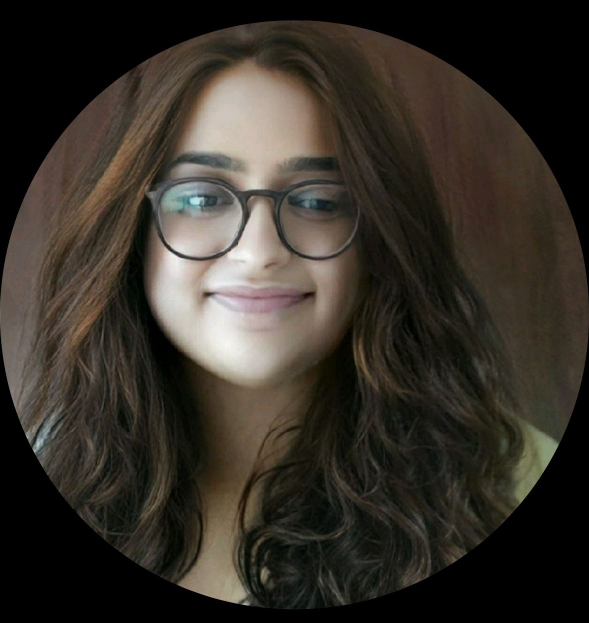 Swati Gupta